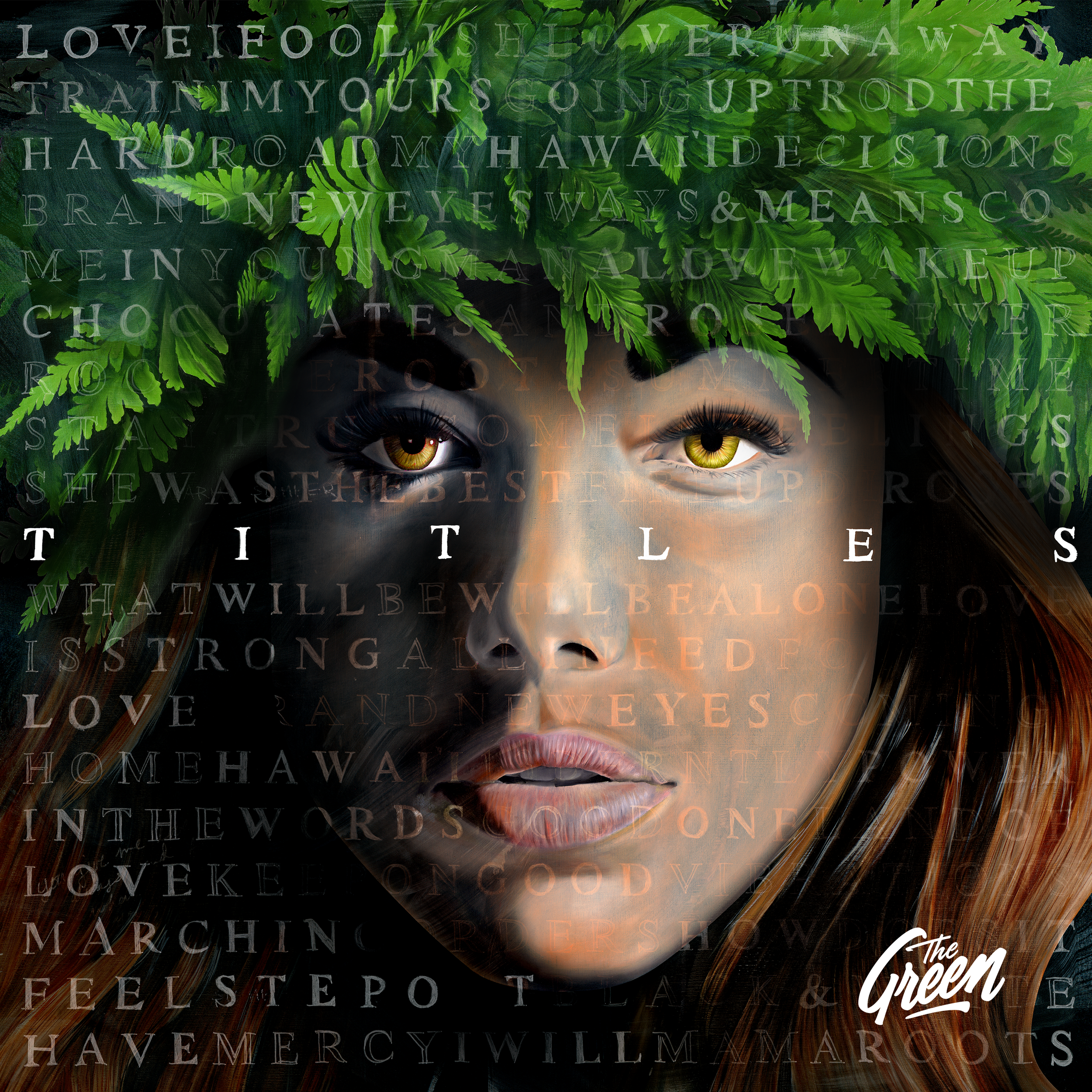 The Green | Official Website